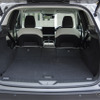 マツダ CX-5 新型