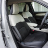 マツダ CX-5 新型