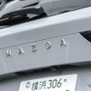 マツダ CX-5 新型