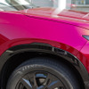 マツダ CX-5 新型