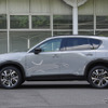 マツダ CX-5 新型（G・4WD）