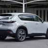マツダ CX-5 新型（G・4WD）