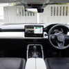 マツダ CX-5 新型（G・4WD）