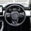マツダ CX-5 新型（G・4WD）