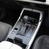 マツダ CX-5 新型（G・4WD）