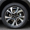 マツダ CX-5 新型（G・4WD）