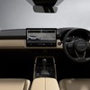 マツダ CX-5 新型