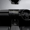 マツダ CX-5 新型