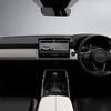 マツダ CX-5 新型