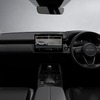マツダ CX-5 新型