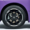 ホンダ・スーパーワン