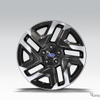 スバル・フォレスター の「Touring EX」