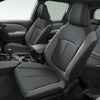 スバル・フォレスター の「Touring EX」