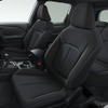 スバル・フォレスター の「Touring EX」
