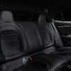 メルセデスAMG GT 4ドアクーペ新型