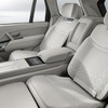 レンジローバーの2027年モデル
