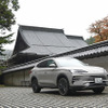 BYD シーライオン6
