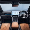 BYD シーライオン6
