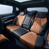 BYD シーライオン6