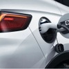 BYD SEALION 6