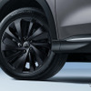 BYD シーライオン6