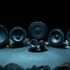 FOCAL「SLATEFIBER」第二世代モデル登場