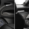 FOCAL「SLATEFIBER」第二世代モデル登場