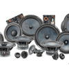 FOCAL「SLATEFIBER」第二世代モデル登場