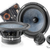 FOCAL SLATEFIBER 165SF
