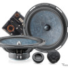 FOCAL SLATEFIBER 200SF