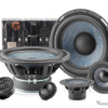 FOCAL SLATEFIBER 165SF3