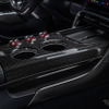 メルセデスAMG GT 4ドアクーペ新型