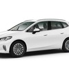 BMW 220i アクティブ ツアラーに「エクスクルーシブ」、48Vマイルドハイブリッド搭載モデルを543万円で発売 画像