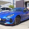 ディーラーオプションでは満足できなかったBRZオーナー、ショップで手に入れた圧倒的な高域［car audio newcomer］by サウンドステーション SUBLIME　前編
