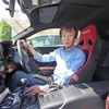 ディーラーオプションでは満足できなかったBRZオーナー、ショップで手に入れた圧倒的な高域［car audio newcomer］by サウンドステーション SUBLIME　前編