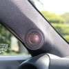 ディーラーオプションでは満足できなかったBRZオーナー、ショップで手に入れた圧倒的な高域［car audio newcomer］by サウンドステーション SUBLIME　前編