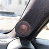 ディーラーオプションでは満足できなかったBRZオーナー、ショップで手に入れた圧倒的な高域［car audio newcomer］by サウンドステーション SUBLIME　前編