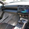 ディーラーオプションでは満足できなかったBRZオーナー、ショップで手に入れた圧倒的な高域［car audio newcomer］by サウンドステーション SUBLIME　前編