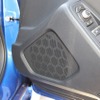 ディーラーオプションでは満足できなかったBRZオーナー、ショップで手に入れた圧倒的な高域［car audio newcomer］by サウンドステーション SUBLIME　前編