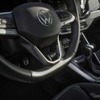 VW ポロ エディション50