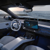 BMW iX3 50 xDrive