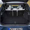 BMW iX3 50 xDrive