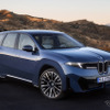 BMW「ノイエ・クラッセ」第一弾『iX3』新型、優先商談申し込み受付開始…982万円から 画像