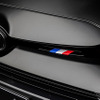 トヨタ『GRヤリス』の「Sébastien Ogier 9x World Champion Edition」