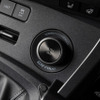 トヨタ『GRヤリス』の「Sébastien Ogier 9x World Champion Edition」