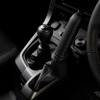 トヨタ『GRヤリス』の「Sébastien Ogier 9x World Champion Edition」
