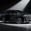 RAYS HOMURA「2×9R」がさらに進化！ 上質メッシュ×新色スーパーダークガンメタの破壊力