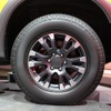 タイヤが汚いと愛車はぼやける！ 洗車の完成度を上げるタイヤケア術～Weeklyメンテナンス～ 画像