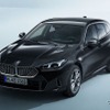 BMW『1シリーズ』に新エントリーモデル、「120オリジナル」追加…480万円 画像