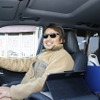 ベテランユーザーの市村さん、ランクル300にこれまでやりたかったことを込めて理想のサウンドを構築した。